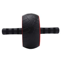 PowerAB™ Abdominal Fitness Roller - Happy Living Well