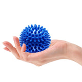 Hedgy™ Stress-Relief Massager - Happy Living Well