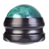 MagikSphere™ Therapeutic Ball Massager - Happy Living Well