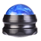 MagikSphere™ Therapeutic Ball Massager - Happy Living Well