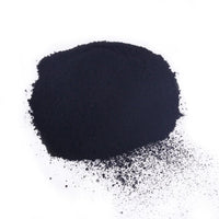 PURCarbon™ Activated Bamboo Charcoal Powder - Happy Living Well