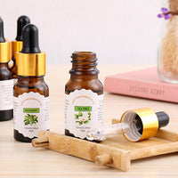 Essentially Pure™ Aromatherapy Essential Oil - Happy Living Well