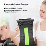 MagicArc™ Magnetic Stretcher - Happy Living Well