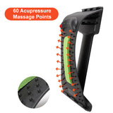 MagicArc™ Magnetic Stretcher - Happy Living Well