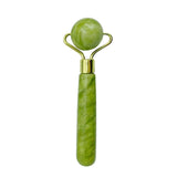 Mystic Orient™ Natural Jade Face Massager - Happy Living Well