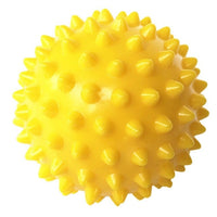 Hedgy™ Stress-Relief Massager - Happy Living Well