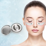 EyeRevive™ - Heated Eye Spa & Massager