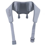 ProRelax™ Deep Tissue Neck & Shoulder Heated Massager