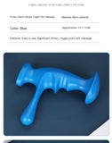 Manual Trigger Point Massager