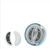 EyeRevive™ - Heated Eye Spa & Massager