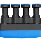 Finger Strength Trainer
