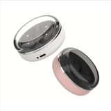 EyeRevive™ - Heated Eye Spa & Massager