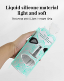 7-Color LED Photon Light Therapy Mask
