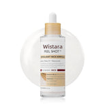 Rice Moisturizing Exfoliating Liquid