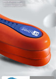 Men's Breathable Sport Insoles