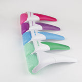 Ice Roller Facial & Neck Massager – Depuffing & Skin Revitalizing Tool