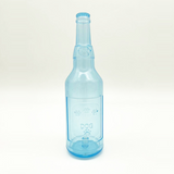 Pet TPR Tennis Bottle Toy
