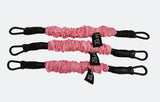 Ankle Strap Resistance Bands