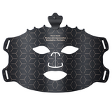 7-Color LED Photon Light Therapy Mask