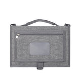 Portable Baby Changing Pad