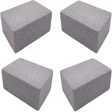 Grill Cleaning Brick for BBQ Racks and Cookers