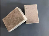 Grill Cleaning Brick for BBQ Racks and Cookers