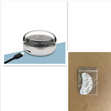 EyeRevive™ - Heated Eye Spa & Massager