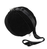 Smart Inflatable Golf Ball Swing Trainer