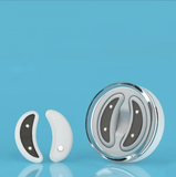 EyeRevive™ - Heated Eye Spa & Massager