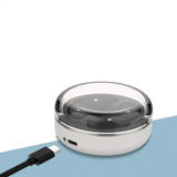 EyeRevive™ - Heated Eye Spa & Massager