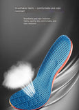 Men's Breathable Sport Insoles