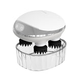 ScalpSpa™ Thermal Head Massager & Red Light Therapy