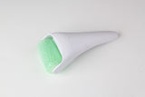 Ice Roller Facial & Neck Massager – Depuffing & Skin Revitalizing Tool