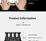 Finger Strength Trainer