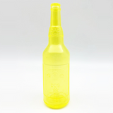 Pet TPR Tennis Bottle Toy